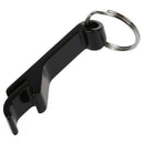 Keychain Ring Buddy Bottle Opener