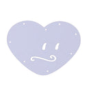 Love Dad Cutting Dies Stencils DIY Scrapbooking Craft Album Paper Card