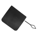 Front Bumper Tow Hook Cover Cap for Mercedes Benz C-class W203 C230 C240 C2