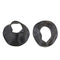 2x Straight TR13 15x6.00-6 15x6-6 15x6.00x6 15/6.00-6 Lawn Mower Tire Inner Tube