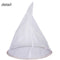 Beekeeping Honey Strainer Filter Net Honey Strainer HoneyTools Honey Bucket