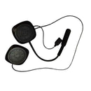 Motorbike Helmet Bluetooth MH03 Headsets Wireless Headphones Stereo Speaker