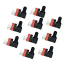 45A Quick Battery Connector Modular Power Connectors Electric Car