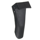 4PCS`Plastic Inserts Jaw Clamp Cover Protector Wheel Rim Guards For Tire/Chang,a