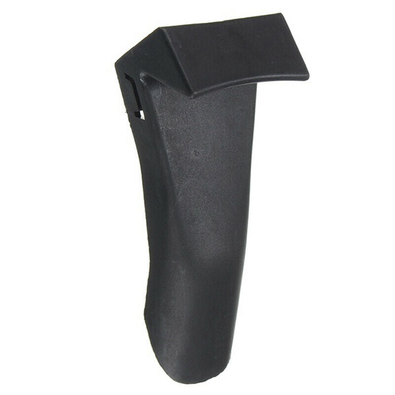 4PCS`Plastic Inserts Jaw Clamp Cover Protector Wheel Rim Guards For Tire/Chang,a