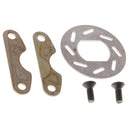 1/10 RC Nitrol Buggy 02044 Disc Brake for HSP 94122 94106 94166 94111 94188