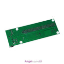 USB 3.0 PCI-E Express x1 To x16 Extender Riser Card Adapter Power Cable Mining A
