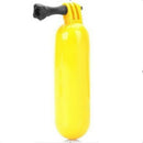 Bobber Flotation Floating Floaty Hand Handle For GoPro Hero 1 2 3 3+ 4