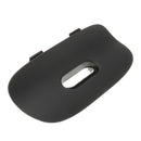 Trailer Hitch For X5 3.0i Sport Utility 4-door 3.0L