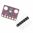 BMP280Atmospheric Pressure Sensor Temperature Humidity Sensor 2019 Breakout X6K4