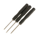 9 In 1 Repair Tool Kit Screwdrivers For PC/ PDA/