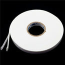 12mm*5M Strong Adhesive Tape Foam Double Sided Pad For Mounting Fixing Pad MO