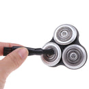 Replacement Shaver Head for SH90 SH70 S9911 S9522 RQ10 RQ12 Men's Razor shave OZ
