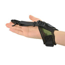 Adjustable Archery Bow Release Compound Outdoor Sports Tool Attachment