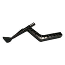 Gutter Tool Gutter Cleaning Spoon and Scoop, Gutter Leaf Cleaner from Ground