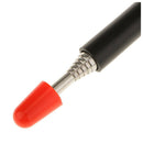 Telescopic Extendable Pointer Class 1.2M Table -Black and Red