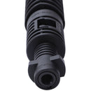Car Washer Adjustable Jet Lance With 3 Jet Nozzles And 1 Rotating Nozzle Fo D7U6