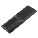 Infrared TV Remote Control Replacement for MXQ MXQ-PRO MXQ-4K M8S