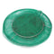 Foldable ecological reusable trapper of insect catcher killer cage