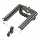 tripod clip for smartphone
