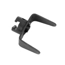 7Pcs 16Mm Steel Drain Cleaner Machine Combination Cutter Head Set