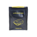 Fire-proof Battery Safe Guard Bag Protective Case for DJI Mavic Pro DroneOZ