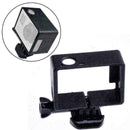 Diving Protective Case Underwater Waterproof Housing Hero3/ For Gopro Shell H6V3