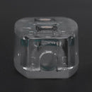 3.5Mm Bass Adjuster Adapter For Jh Audio Jh24 Roxanne Layla Hifi Earphone P
