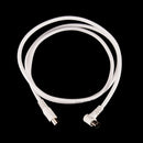 1.5 m TV/M-TV/M-TV/STB Antenna HD Digital TV Video Cable  Z