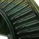 AK-47 Magazine Bullet Ice Cube Mold Tray