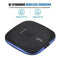 10W Wireless Charging Stand Qi Wireless Charger Charging Stand Dock Pad For T5B5
