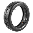8.5 Inch Electric Scooter Tires Scooter Shock Absorber Pneumatic Tires For  H2G9