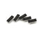 5PCS NEWHD74LS02P 74LS02 DIP14 DIP IC JR