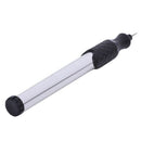 DIY Electric Engraving Engraving Pen Engraving Tool Jewelry Metal Glass Ele O8H9