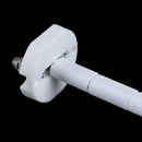 High Temperature K Type Thermocouple Sensor for Ceramic Furnace 1300â„ƒ 23 IO JCï¼D