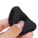 Soft Sponge Ear Pads Cushions Headphone Replacement Earpads Accessory New