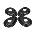4pcs Turn Signal Indicator Adapter Spacer for YAMAHA XSR 700/900 2016-2018