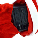 1pc Handstand Santa Creative Unique Funny Christmas Gift For Kids Students Y9I5