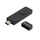 Strip Sport Music Lossless Sound Media MP3 Player Support 16GB  TF Card A
