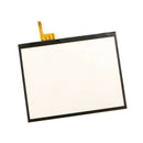Touch Screen Touchscreen Digitizer Repair and Replacement Part for 3DS N3DS