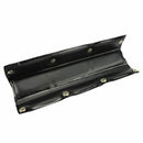 Headband Comfort Cushion Pad with Snap Locks / Replacement Upgrade Headband P3X1