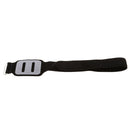 Sports Running Gym Wrist Armband Strap Adjustable Armband To Fit Arm Easily