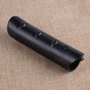 Handbrake Handle Cover Lever Grip fit for VW Caddy Golf Scirocco Mexican Beetle