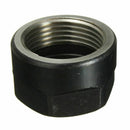 ER16-A Type Collet Clamping Nuts for CNC Milling Chuck Holder Lathe