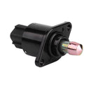 Idle Air Control Valve MDQ100040 for MG MGF 1995-2002 Rover 200 1995-2000