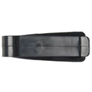 Car folder for sun Glasses and Ticket Car Glasses Holder Case Holder of Veh