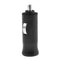 5V 1.2A Portable Pocket Safe Mini 1-Port USB Car Charger Lighter Socket Adapter