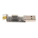 STM8 STM32 Emulator Simulator Programmer Downloader For ST-LINK V2