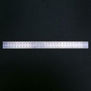 3pcs Ruler Multi Combination Square Angle Finder Protractor Spirit Level A