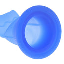 Kitchen Sink Deodorant Filter Bathroom Deodorizer Sewerage Sink Drain StraiS Kw